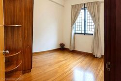 Springdale Condominium (D21), Condominium #610678681